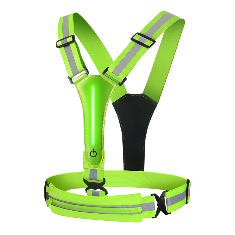 Quais são as melhores decorações de Halloween para sua festa