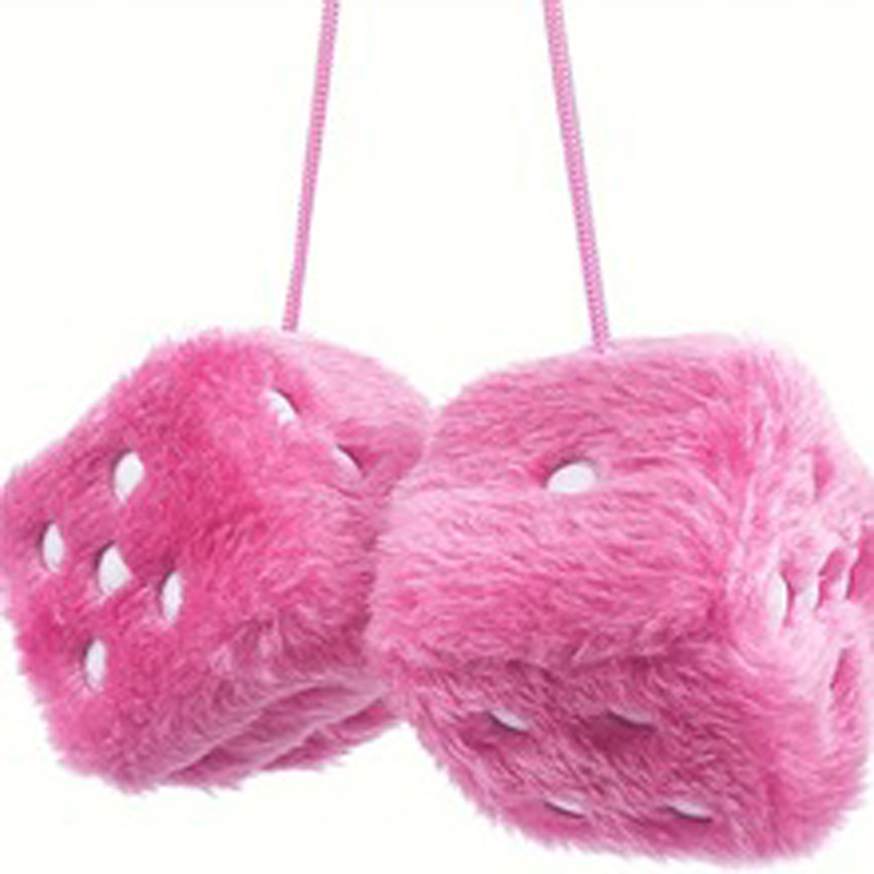 Como os Party Toys podem elevar os eventos com segurança e criatividade?