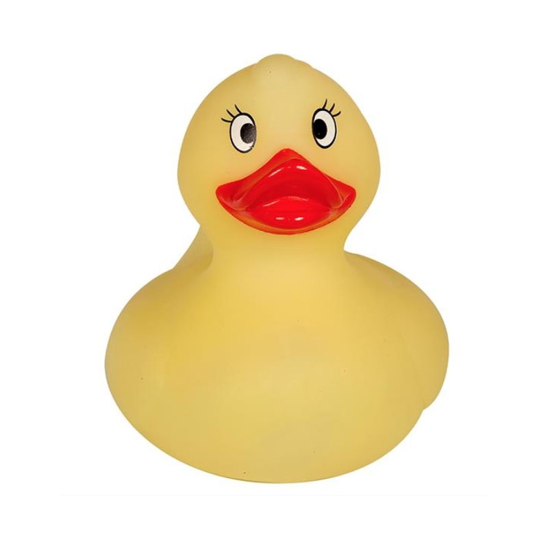 Brinquedo de banho de pato de borracha para bebês, banho de bebê brincando de pato, brinquedo de água para bebês de tamanhos diferentes