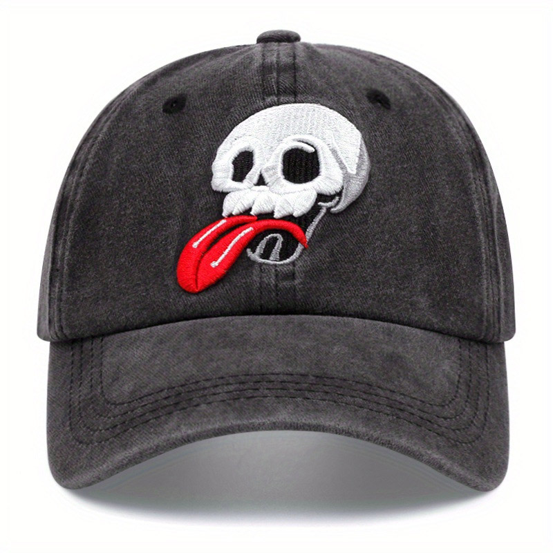 Boné de beisebol ajustável snapback chapéu bonés de caminhoneiro