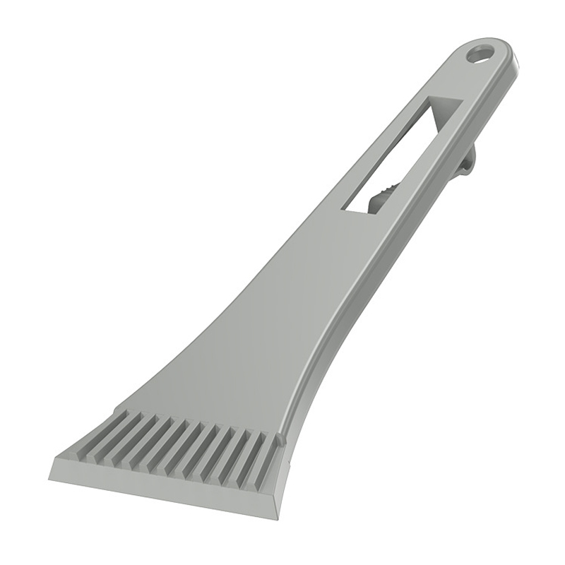 Breaker Snow Squeegee