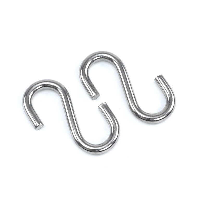 Metal grande hammock pendurado s gancho