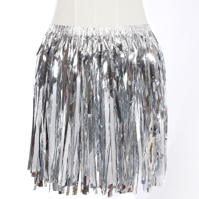 Nova meia saia de líder de torcida