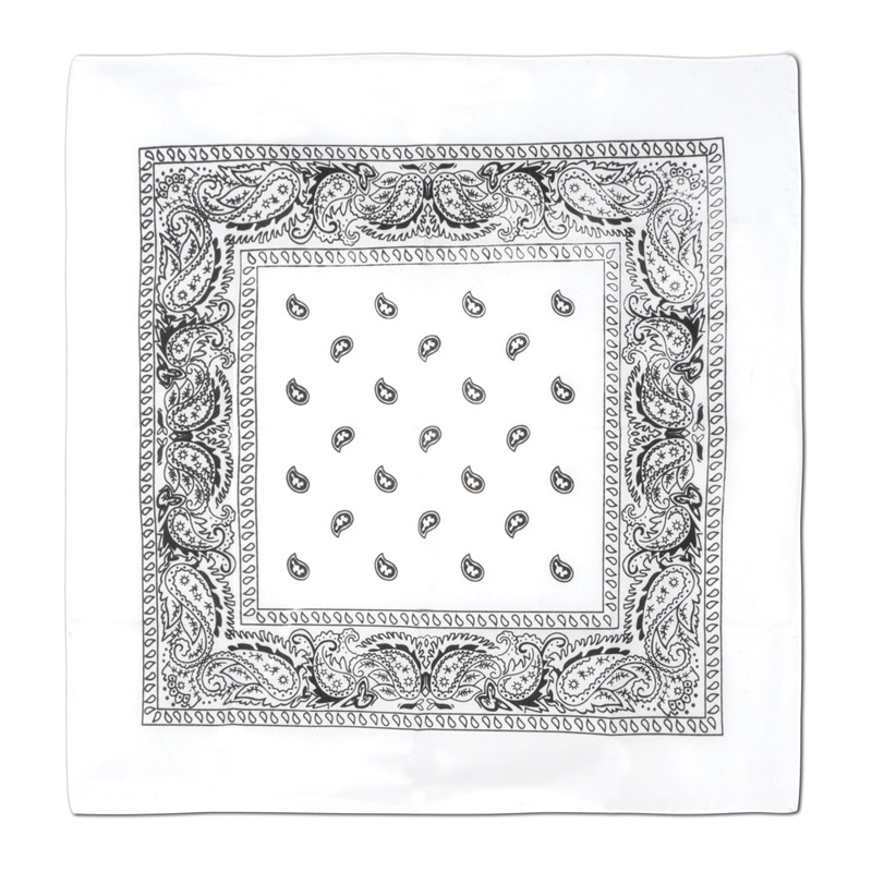 Festa bandana