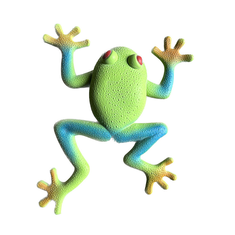 Brinquedos de animais de fazendas de fazendas de plástico