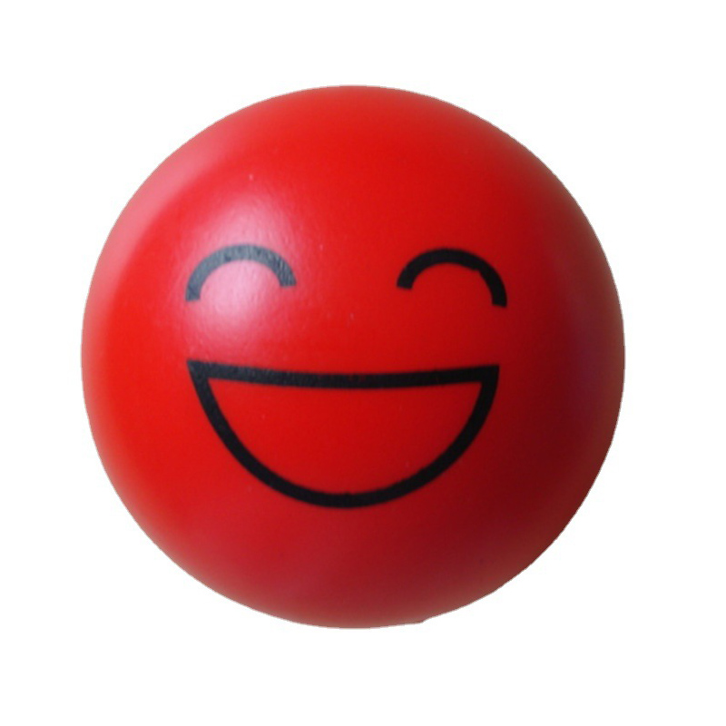 PU BOLA
