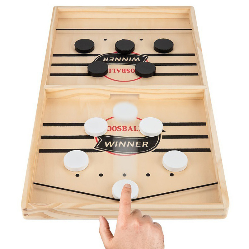 Brinquedos de jogo de tabuleiro para crianças para crianças