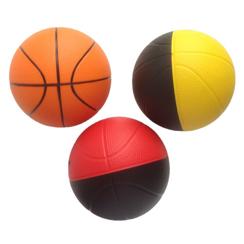 Bolas esportivas para crianças