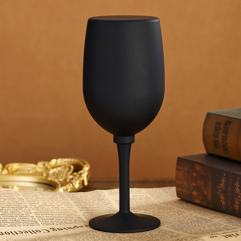 Conjunto de caixas de presente de abridor de vinho